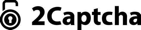 2CAPTCHA.COM .